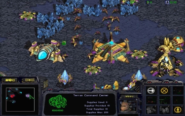 How To Download Starcraft On Mac For Free